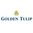 Brand logo for Golden Tulip Ever Yongin