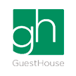 Brand logo for GuestHouse Lexington