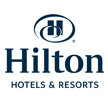 Brand logo for Hilton Palacio Del Rio