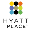Hyatt Place Logo
