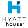 Brand logo for Hyatt House Naples/5th Avenue