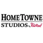 Brand logo for Hometowne Studios Tampa Airport