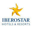 Brand logo for Joia Aruba by Iberostar