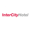 Brand logo for Intercityhotel Mannheim