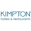 Brand logo for Kimpton Taconic Hotel