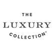Brand logo for The Alexander, A Luxury Collection Hotel, Yerevan