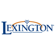 Brand logo for Mid Rest Inn Lexington NE I-80