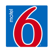 Motel 6 Logo