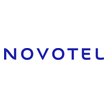 Brand logo for Demeures De Campagne Domaine De Maffliers – Novotel