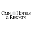 Omni Hotels Logo