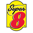 Super 8 Logo