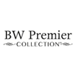 Brand logo for Hotel Finial, BW Premier Collection