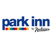 Brand logo for Park Inn, Gurgaon