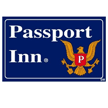 Brand logo for Rodeway Inn