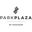 Brand logo for Park Plaza Gurgaon