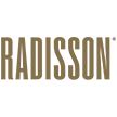 Brand logo for The Place Gurugram, a member of Radisson Individuals