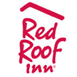Red Roof Inns Logo