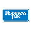 Rodeway Inn Logo