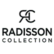 Brand logo for Radisson Collection Hotel Vadistanbul