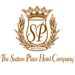 Brand logo for Aka Sutton Place