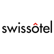 Brand logo for Swissotel Grand Shanghai
