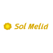 Brand logo for Paradisus Playa del Carmen – Riviera Maya - All Inclusive