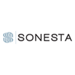 Brand logo for Sonesta Es Suites San Jose Airport