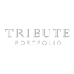 Brand logo for The Viv Hotel Anaheim a Tribute Portfolio Hotel