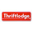 Brand logo for Thriftlodge by Wyndham Regina North