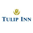 Brand logo for Tulip Inn Riyadh