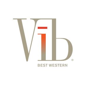 Brand logo for Best Western Premier Springfield Plaza District Hotel