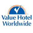 Brand logo for Best Value Inns