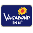Brand logo for Océan Vagabond