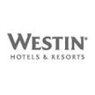 Brand logo for The Westin Cozumel