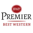 Brand logo for Best Western Premier Le Domaine de Montjoie