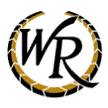 Brand logo for Westgate Historic Williamsburg Resort