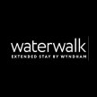 Brand logo for Waterwalk Extended Stay by Wyndham Atlanta Perimeter