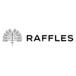 Brand logo for Ascott Raffles Place Singapore
