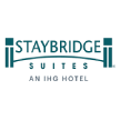 Staybridge Suites Logo