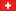 CH flag