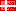 DK flag