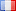 FR flag