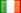 IE flag