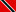 TT flag
