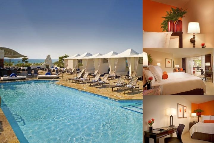 Mayfair House Hotel & Garden photo collage