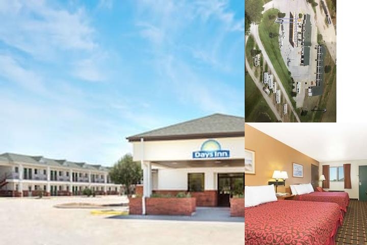 Hotel Ipek Palas photo collage