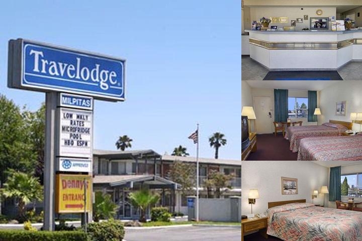 Heritage Inn photo collage