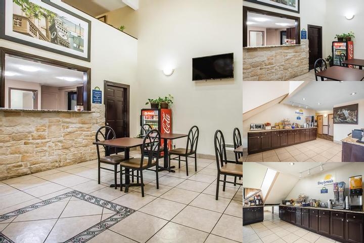 Travelodge by Wyndham Outer Banks/Kill Devil Hills photo collage