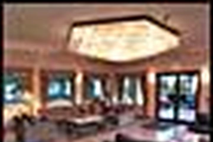 The Tillamook Inn photo collage