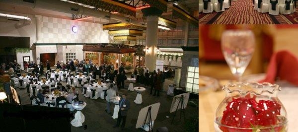 Holiday Inn & Suites Chicago North Shore (Skokie) by Ihg photo collage